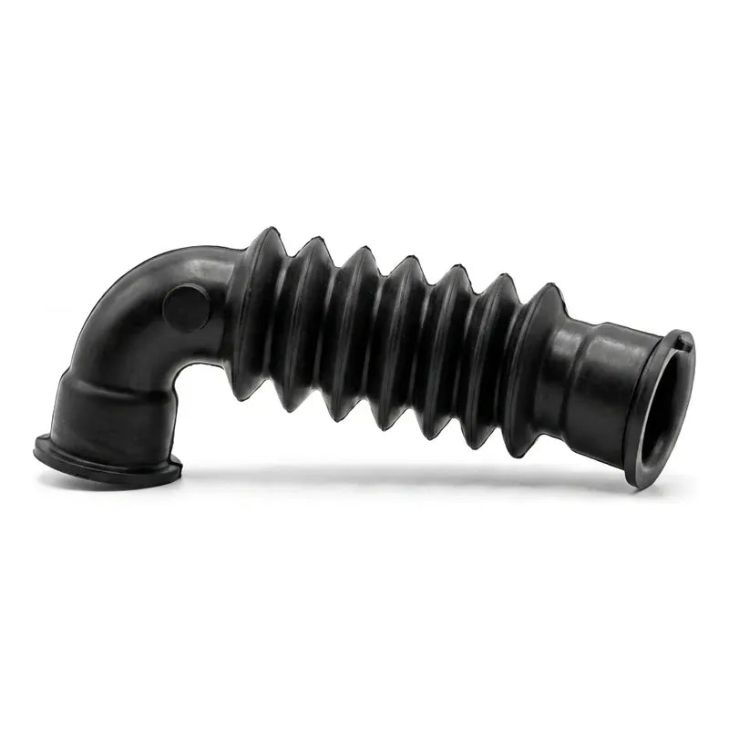 Manguera Conexión Aire Samsung Para Lav/sec Dc67-00296a