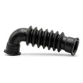 Manguera Conexión Aire Samsung Para Lav/sec Dc67-00296a