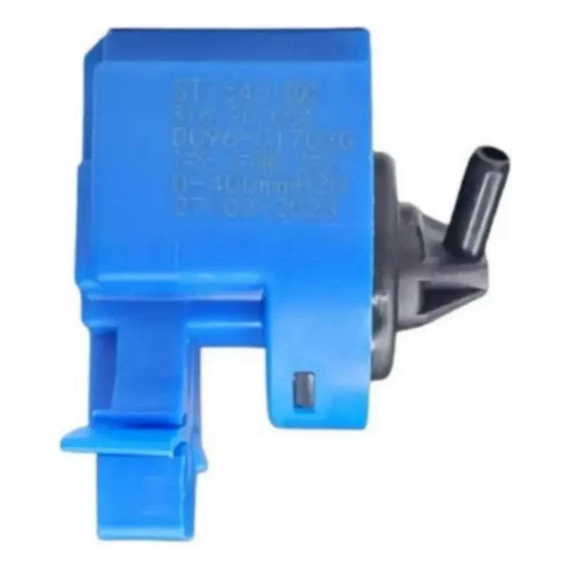 Presostato Lavadora Samsun Modelo Wd10j6410aw/zs