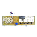 Placa Electronica De Lavadora Ebr80495851