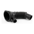 Manguera De Tanque Lavado Y Secado Samsung Dc67-00293a