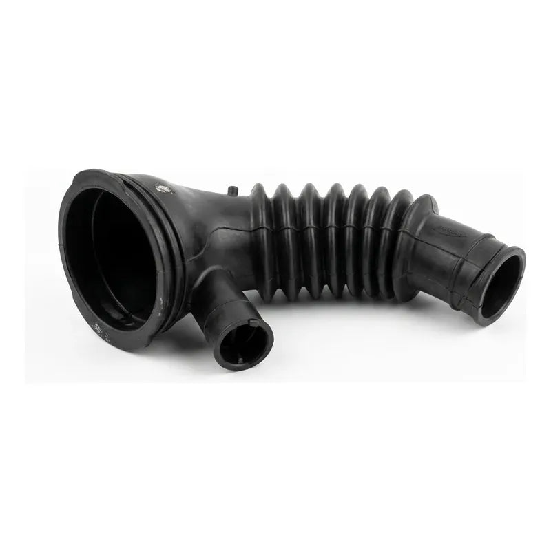 Manguera De Tanque Lavado Y Secado Samsung Dc67-00293a