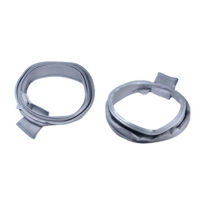 Fuelle Para Lavadora Samsung 03235a