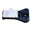Seguro De Puerta De Lavadora Samsung Modelo Wd106uhsawq