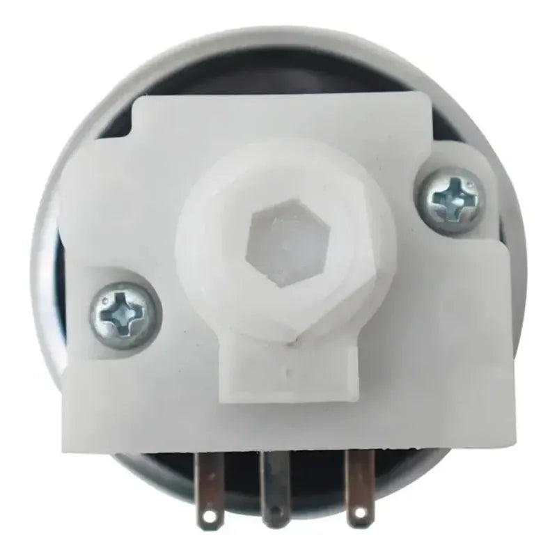 Presostato Para Lavadora Midea Modelo Tb72-5168g Q2508pg