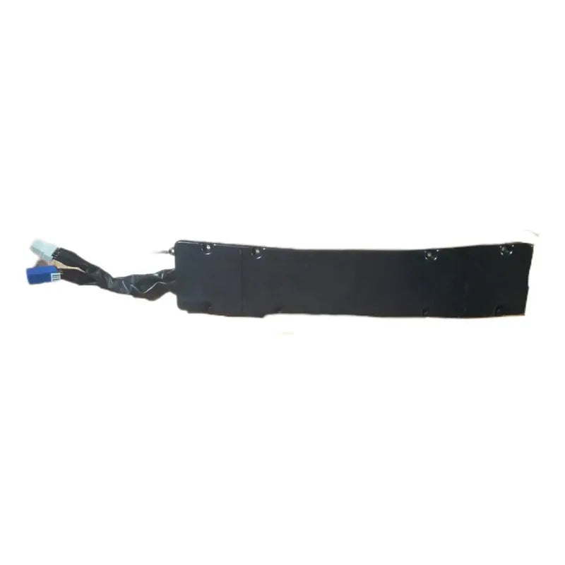 Tarjeta Para Lavadora Electrolux Modelo Ewli125fb6ww
