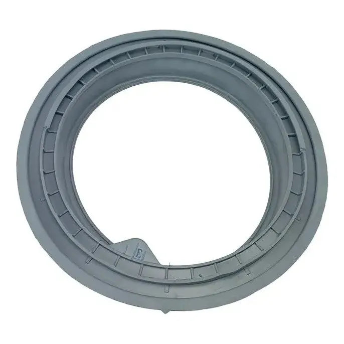 Fuelle Para Lavadora Cti Orig 7 Kg