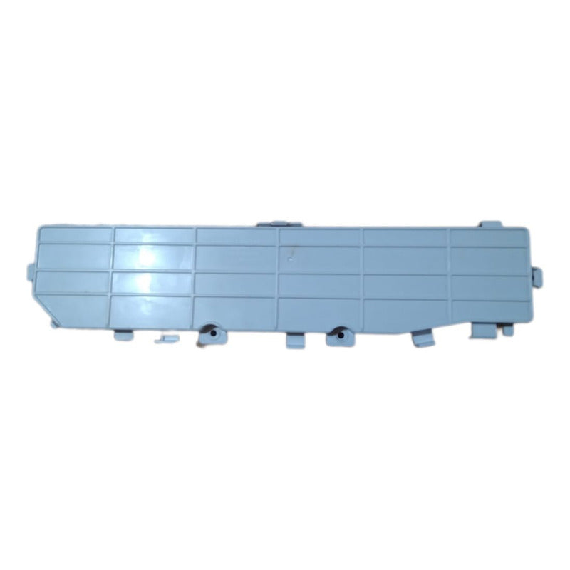 Tarjeta De  Lavadora Samsung Modelo Wa90h4400sw 9,0kg