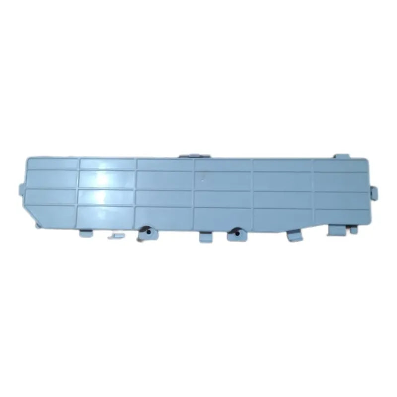 Tarjeta De  Lavadora Samsung Modelo Wa90h4400sw 9,0kg