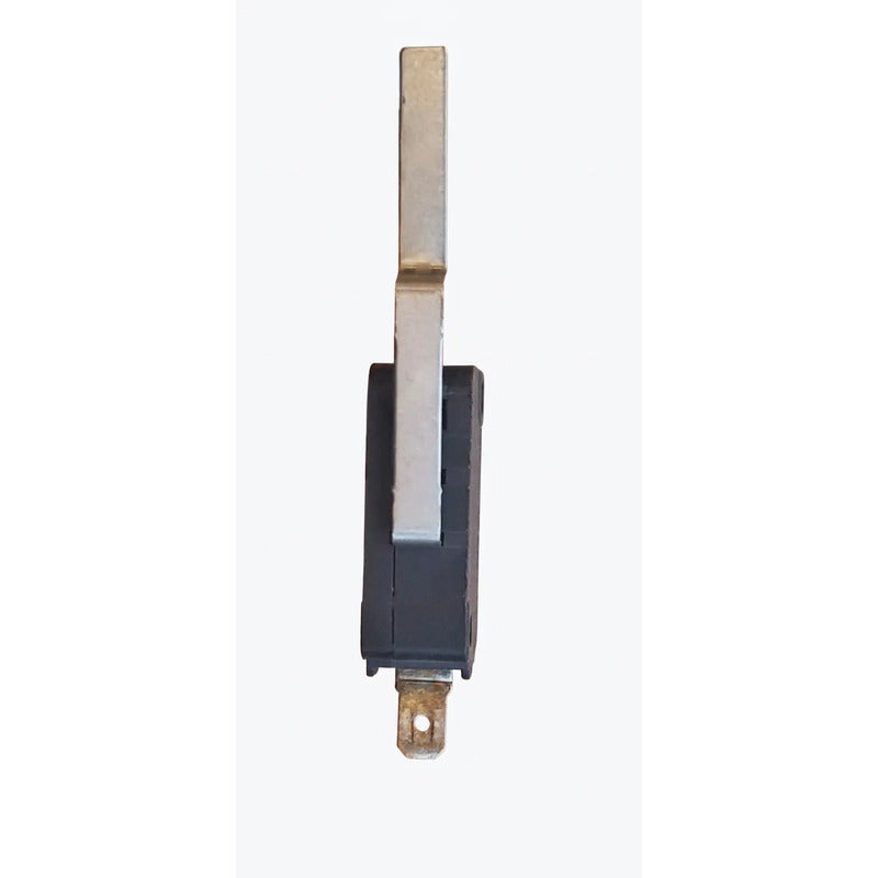 Interruptor De Puerta Lavadora Daewoo/winia Sw12