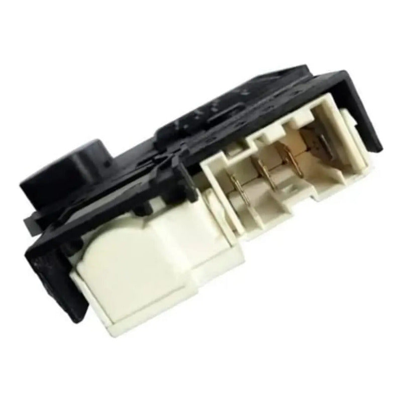 Seguro De Puerta Para Lavadora Daewoo Original