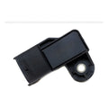 Sensor Map Original Foton Midi Truck Motor 1.3
