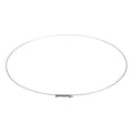 Abrazadera Fuelle Interior Para Lavadora Samsung Wd10k6410ow