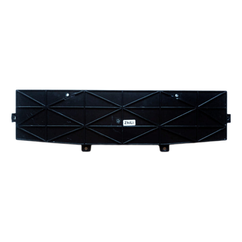 Tarjeta Para Lavadora Daewoo Modelo Dwf-186mw
