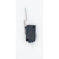 Interruptor De Puerta Lavadora Daewoo/winia Sw12