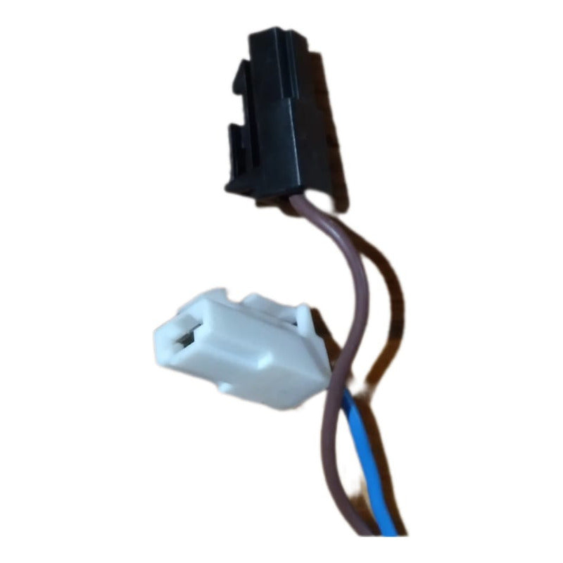 Cable Conector Para Lavadora LG Modelo Wft7500ttp