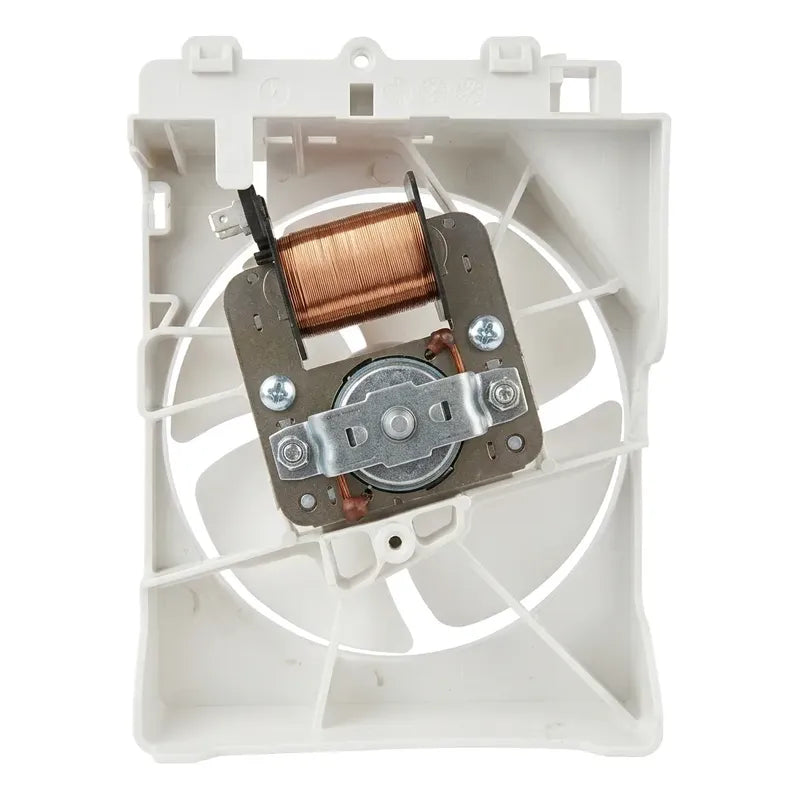Motor Ventilador De Microondas Yz-e6120-m51d