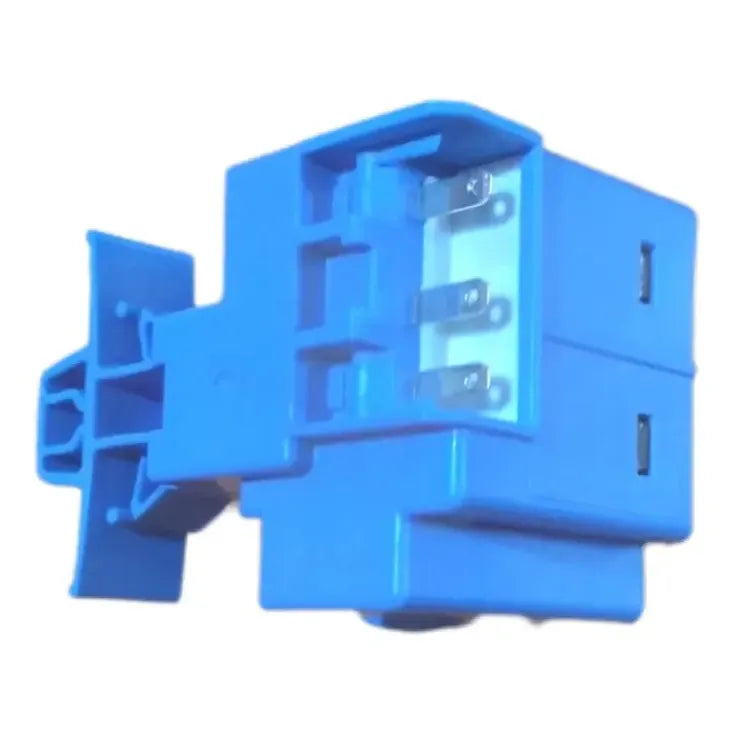 Presostato Para Lavadora Samsung Modelo  Ww10j6410cw
