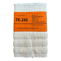Mecha Tenky Tk245 Zcozmar