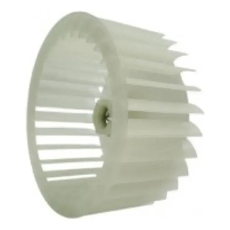 Turbina De Secadora Midea