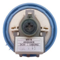 Presostato Para Lavadora LG Modelo 6501ea1001b