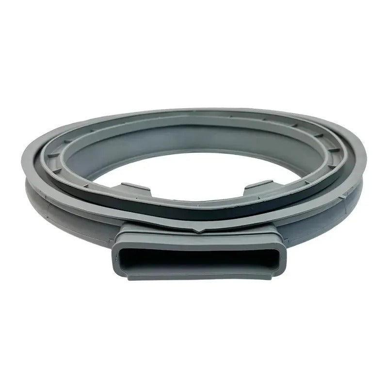 Fuelle Lavadora Midea Mfn80-ds1403 Original