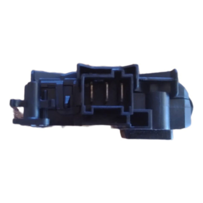 Interruptor Seguro De Puerta Dc34-00026a Lav/sec. Samsung