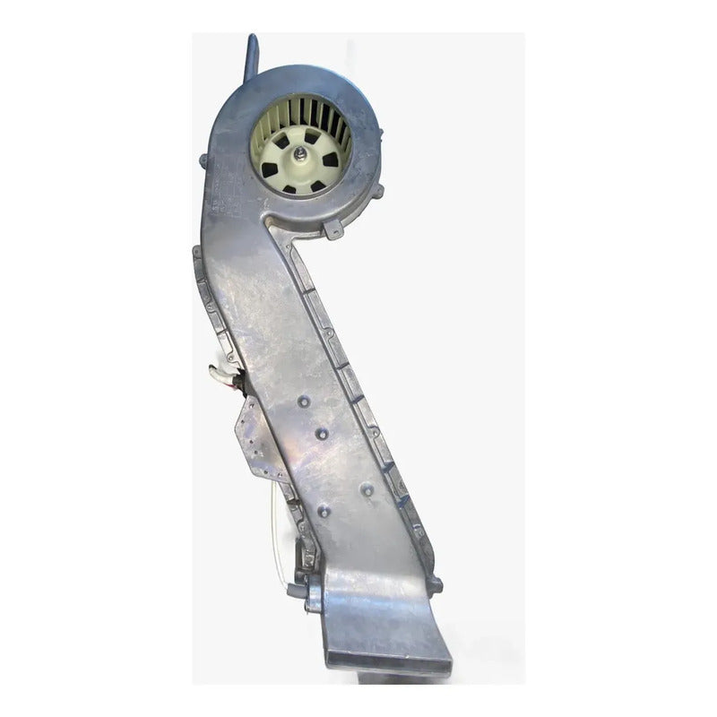 Motor Ducto De Secado Original Samsung Dc93-00341a