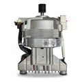 Motor Para Lavadora Midea Modelo Zxgn-420-8-83l