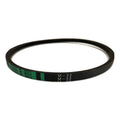 Correa Bando V Belt M-22 Para Lavadoras Multimarcas
