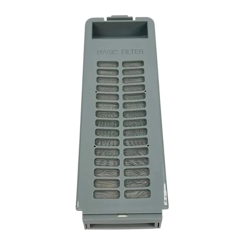 Filtro Lavadora Samsung Altn.114f 197 X 64 Mm