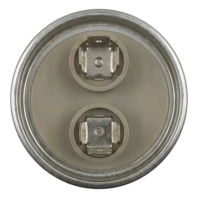 Capacitor Para Secadora Mademsa 7dbzg/cbb65