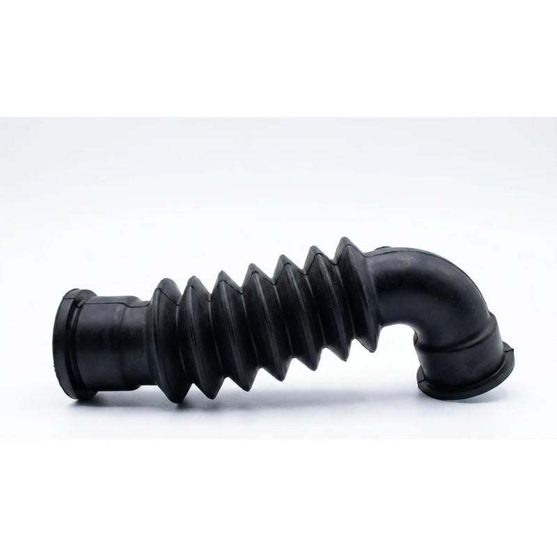 Manguera Conexión Aire Samsung Para Lav/sec Dc67-00296a