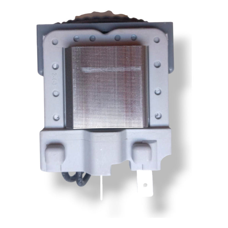 Bomba De Agua 40w Para Lavadoras LG Samsung