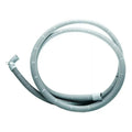 Manguera De Lavadora Midea Lsd10b2