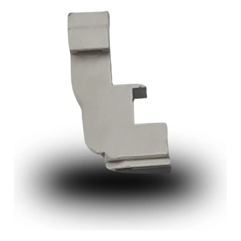 Sensor De Posición De Bobinas Para Lavadora LG 110y4al