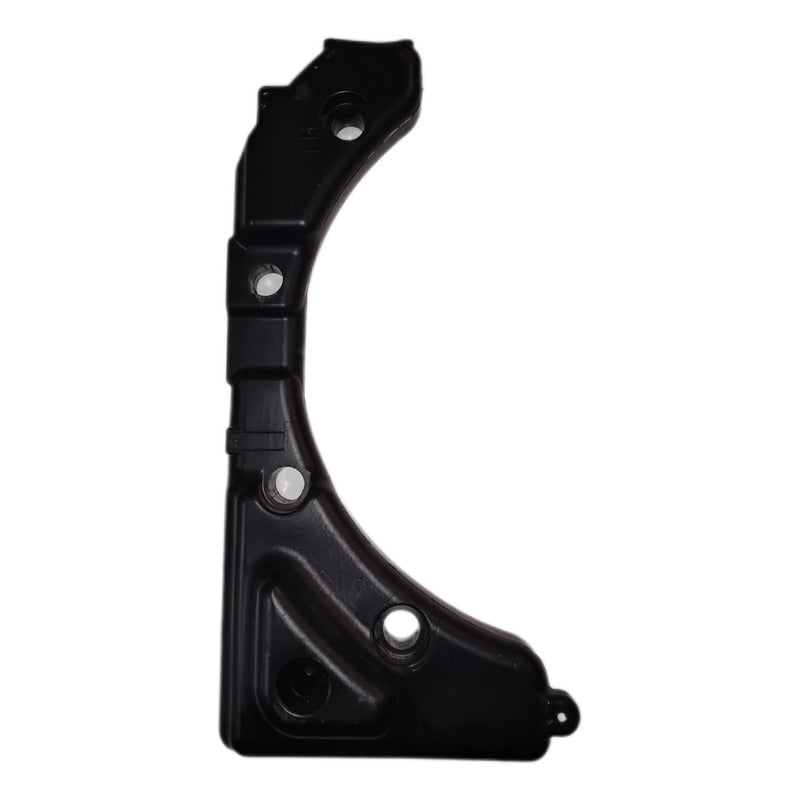 Contrapeso Para Lavadora Daewoo Modelo Dwc-ea1430w