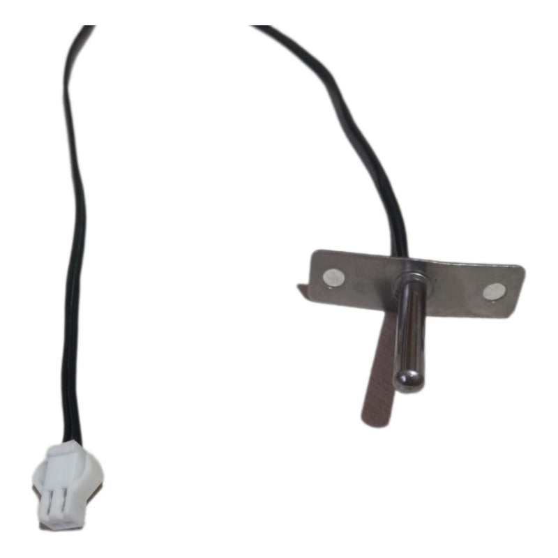 Sensor De Temperatura Para Lavadora/secadora Samsung