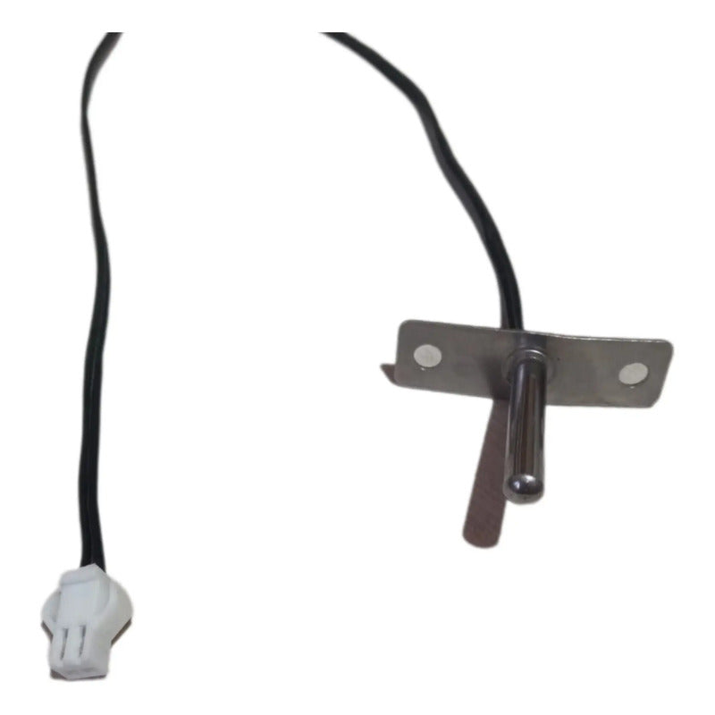 Sensor De Temperatura Para Secadora Daewoo