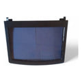 Tapa Original De Lavadora Samsung
