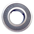 Rodamiento Daewoo 620 6rz Orig Para Secadora