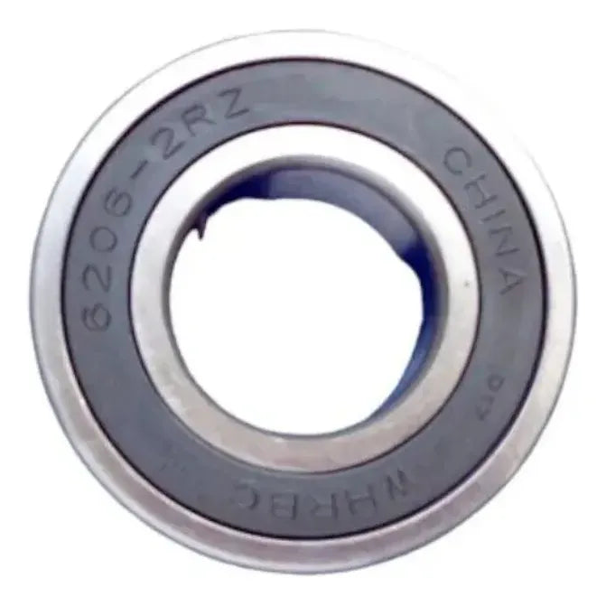 Rodamiento Daewoo 620 6rz Orig Para Secadora