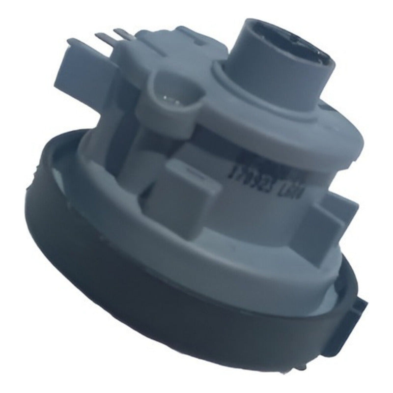 Presostato Modelo Nt-da20 76 De 3 Pines Para Lavadora Daewoo