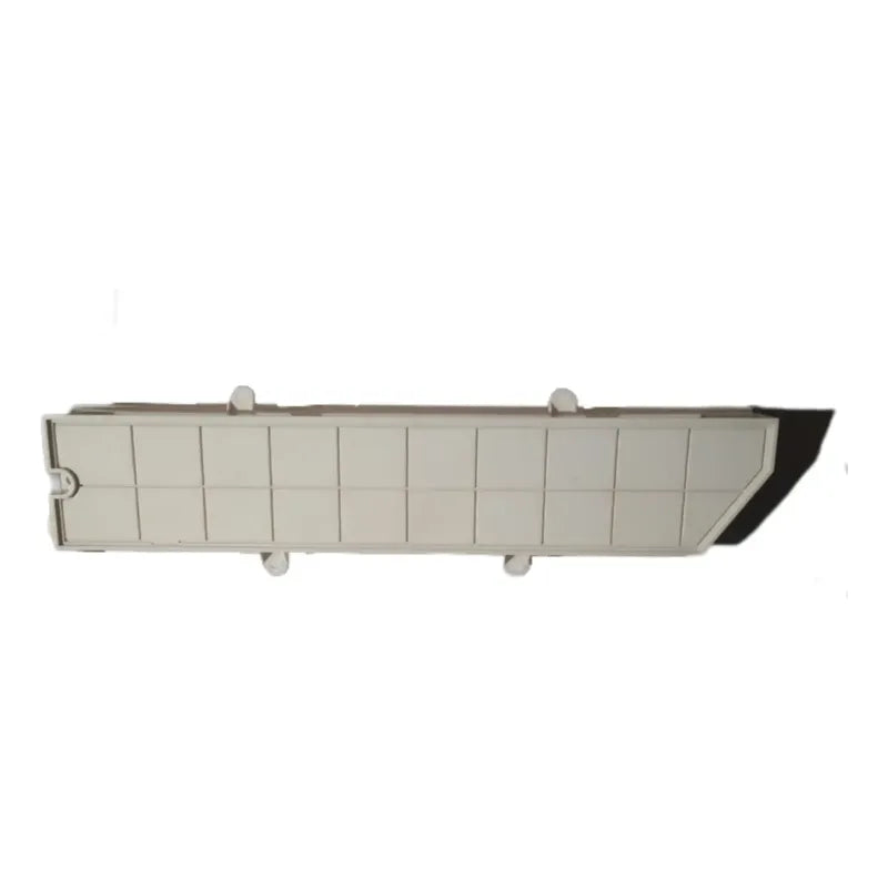 Tarjeta Para Lavadora Samsung Modelo Wa95q3w