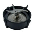 Cortador Oster Xpert Kit Con Portavaso