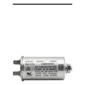 Capacitor Para Secadora Mademsa 7dbzg/cbb65