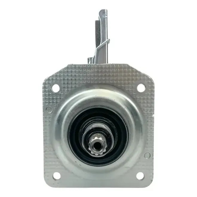 Mecanismo De Lavadora Samsung Turbo 10-12 Kg Siker
