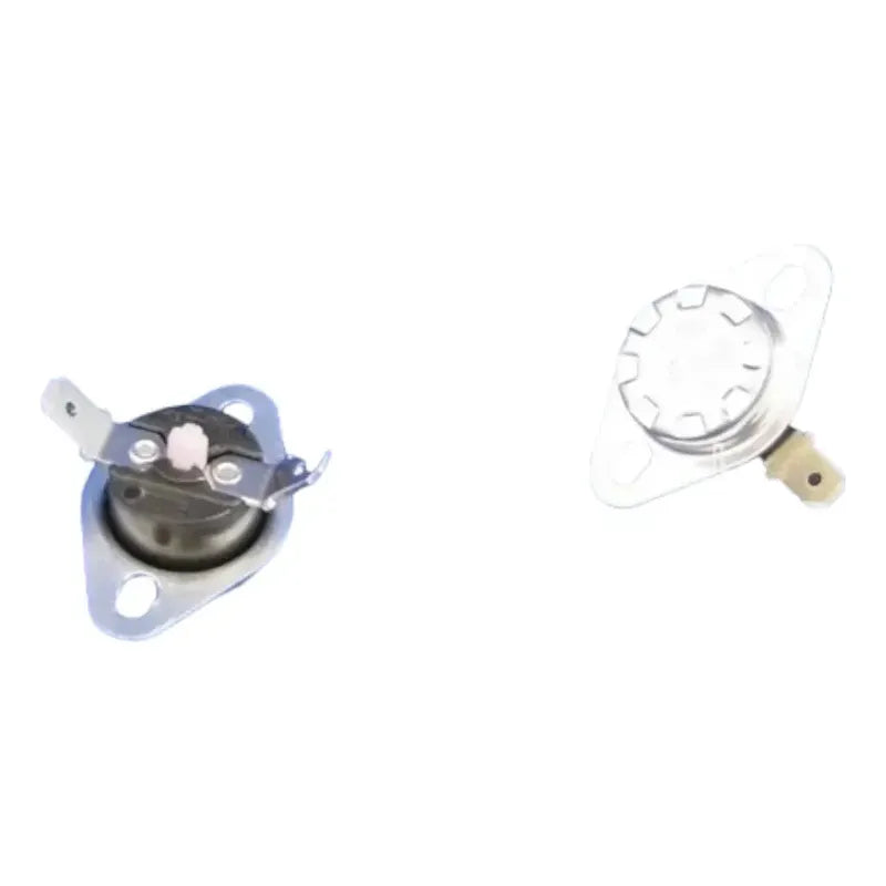 Termostato Lavadora/secadora Midea N125 Con Reset
