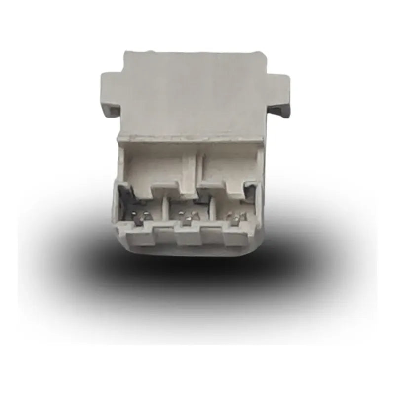 Sensor De Posición De Bobinas Para Lavadora LG 110y4al