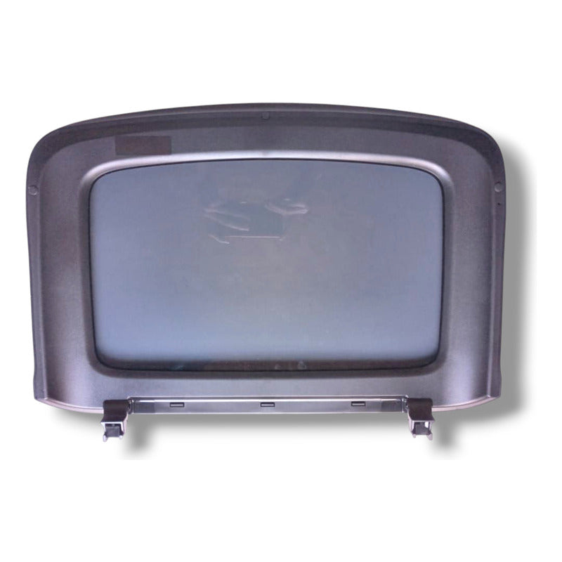 Tapa Original De Lavadora Samsung Modelo Wa80cg4240bw